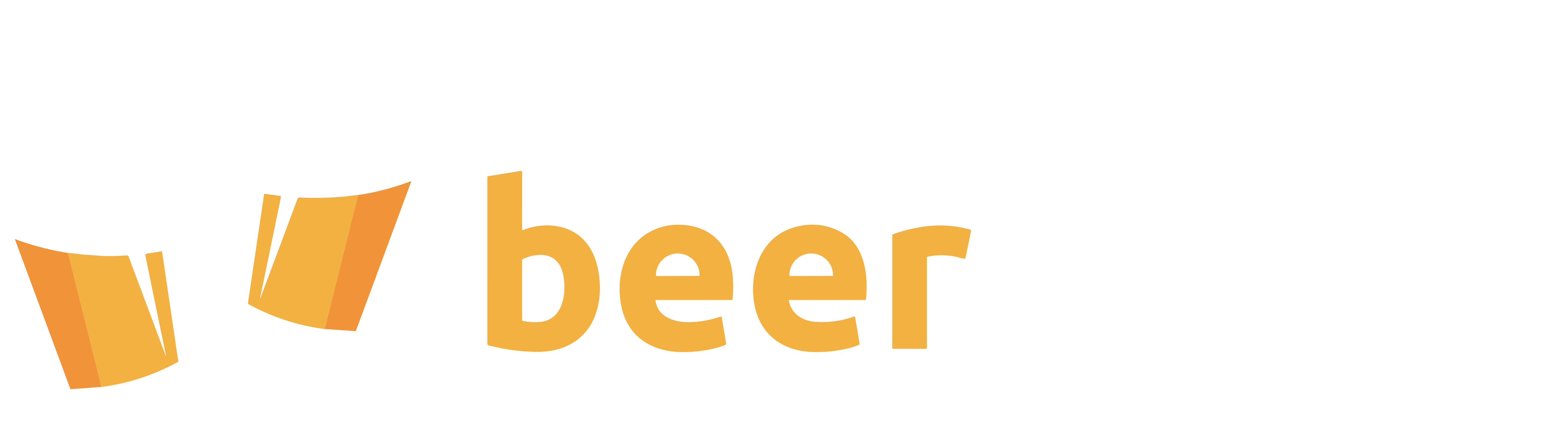 Beerfests.com logo