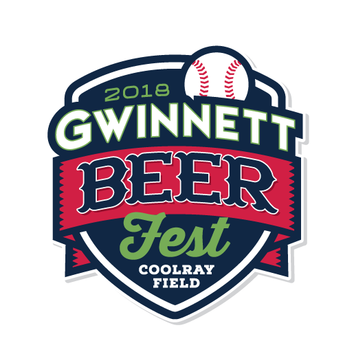 Gwinnett Beer Fest 2018 banner image