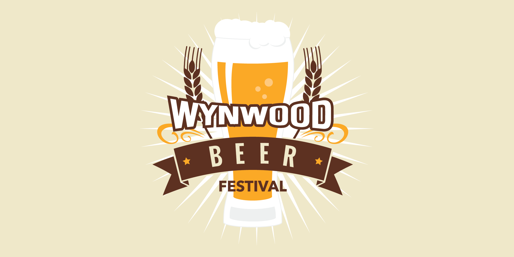 Wynwood Beer Festival banner image
