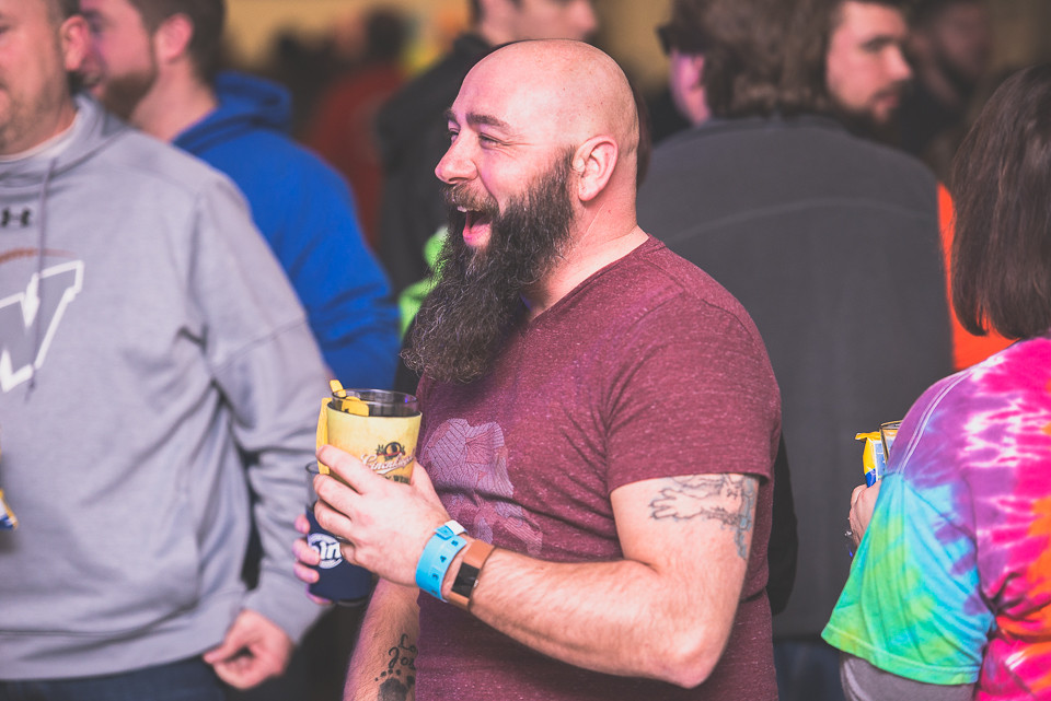 Wisconsin Beer Festivals Events Calendar WI Beer Fests