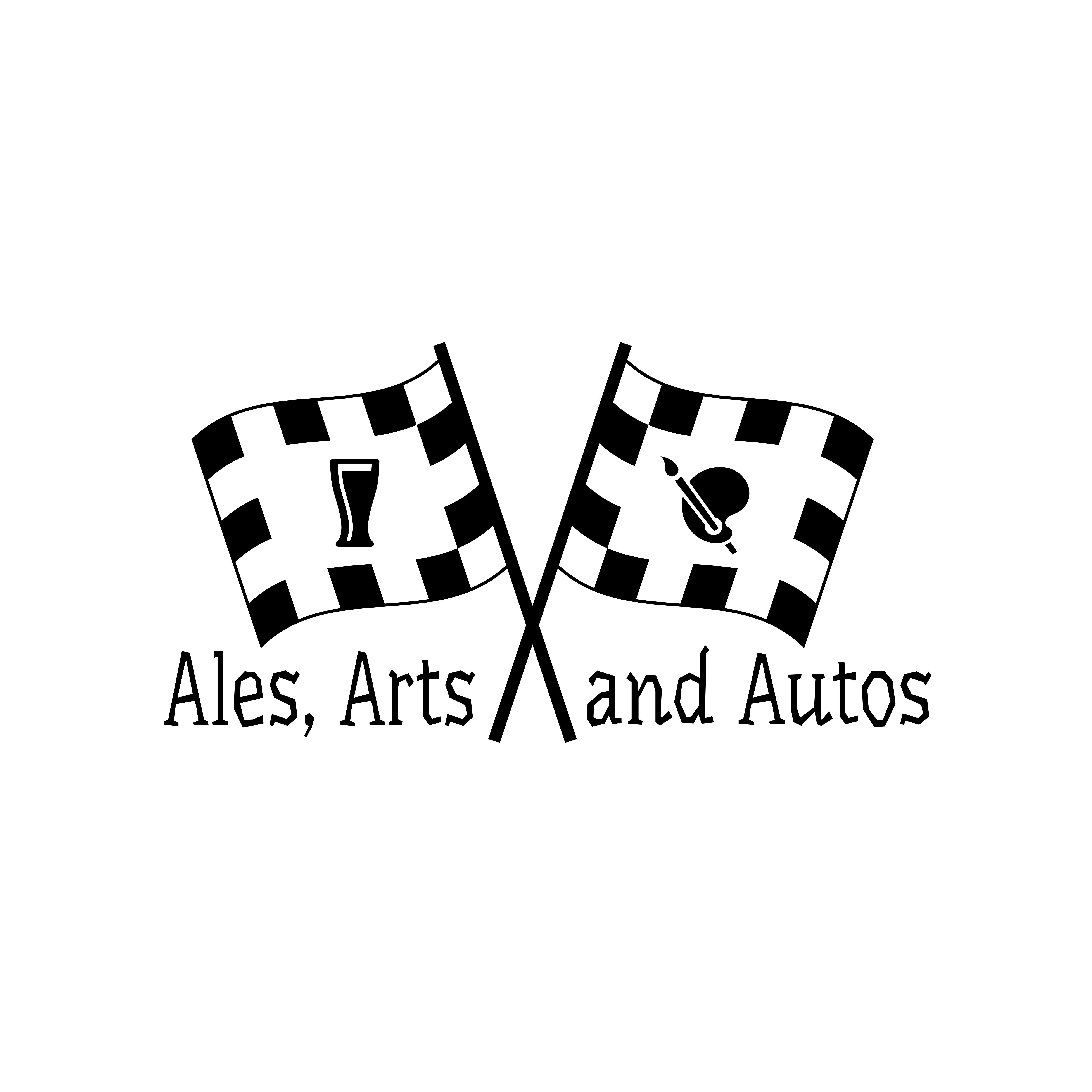 H1lGeymkbMaVrj5WA51SSFpSs