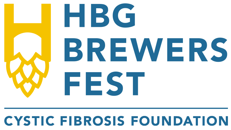 Harrisburg Brewers Fest banner image