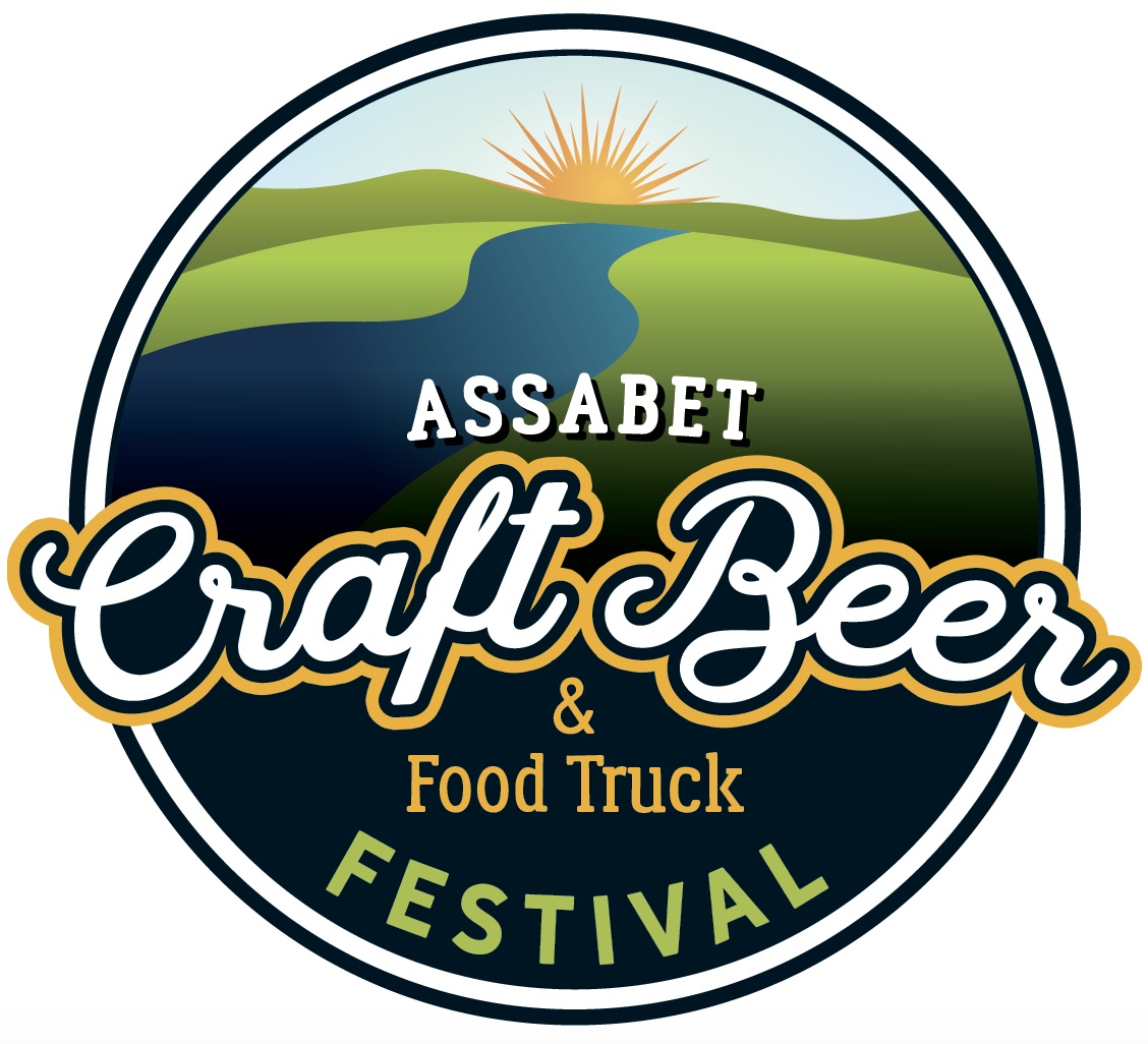 Assabet Craft Beer & Food Truck Festival banner image