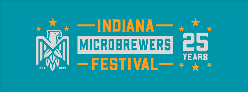 Indiana Microbrewers Festival
