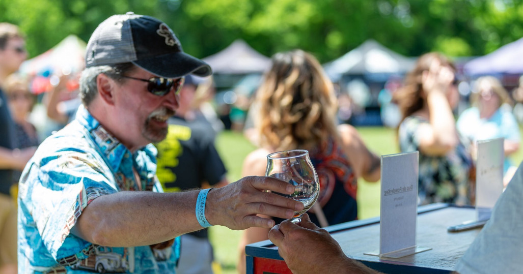 Pennsylvania Beer Festivals Events Calendar PA Beer Fests