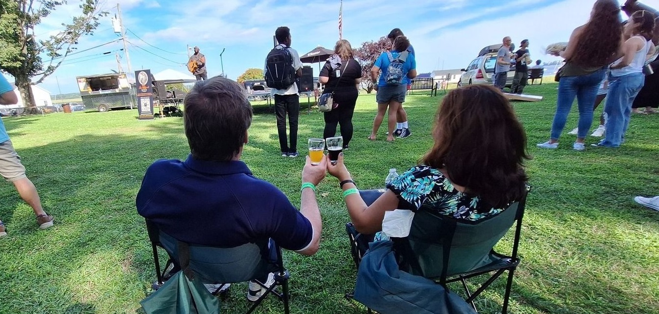shakesbeer-fest