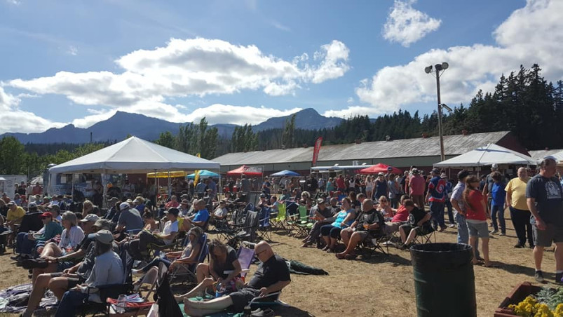 Washington Beer Festivals Events Calendar | WA Beer Fests