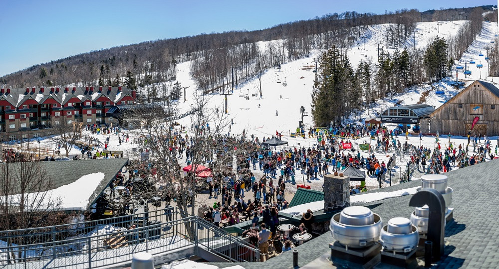 Vermont Beer Festivals Events Calendar VT Beer Fests