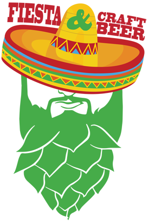 Fiesta and Craft Beer Festival banner image