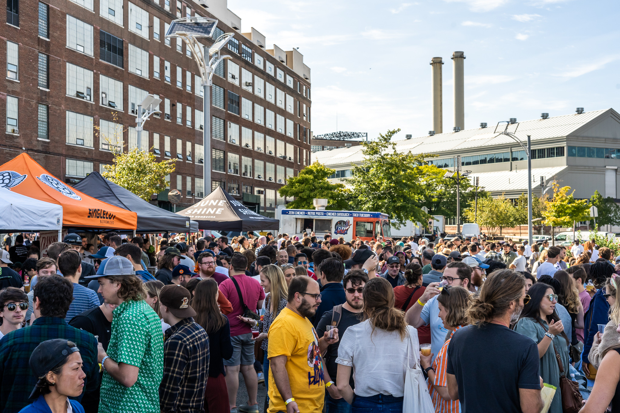 New York Beer Festivals Events Calendar NY Beer Fests