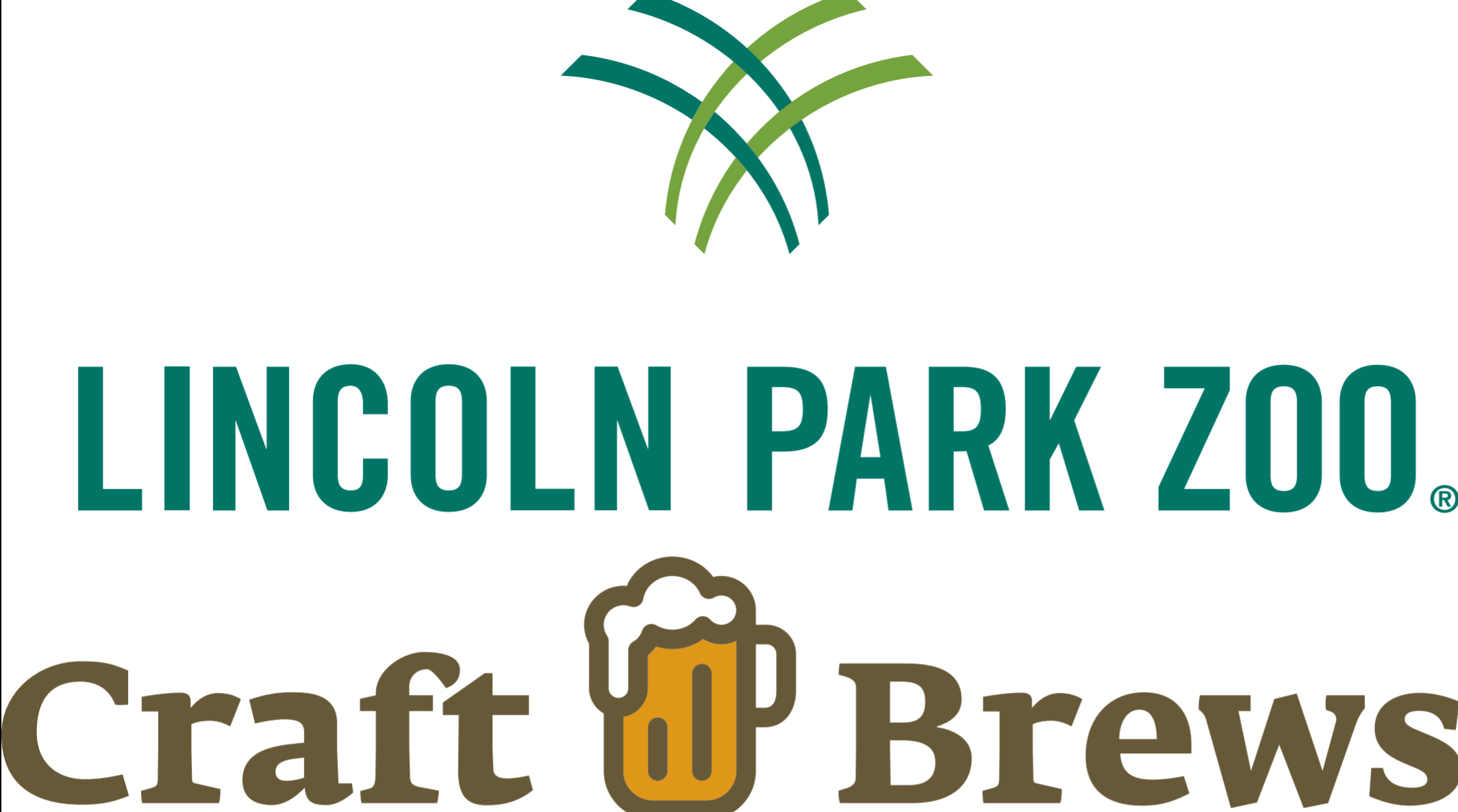 Craft Brews at Lincoln Park Zoo banner image