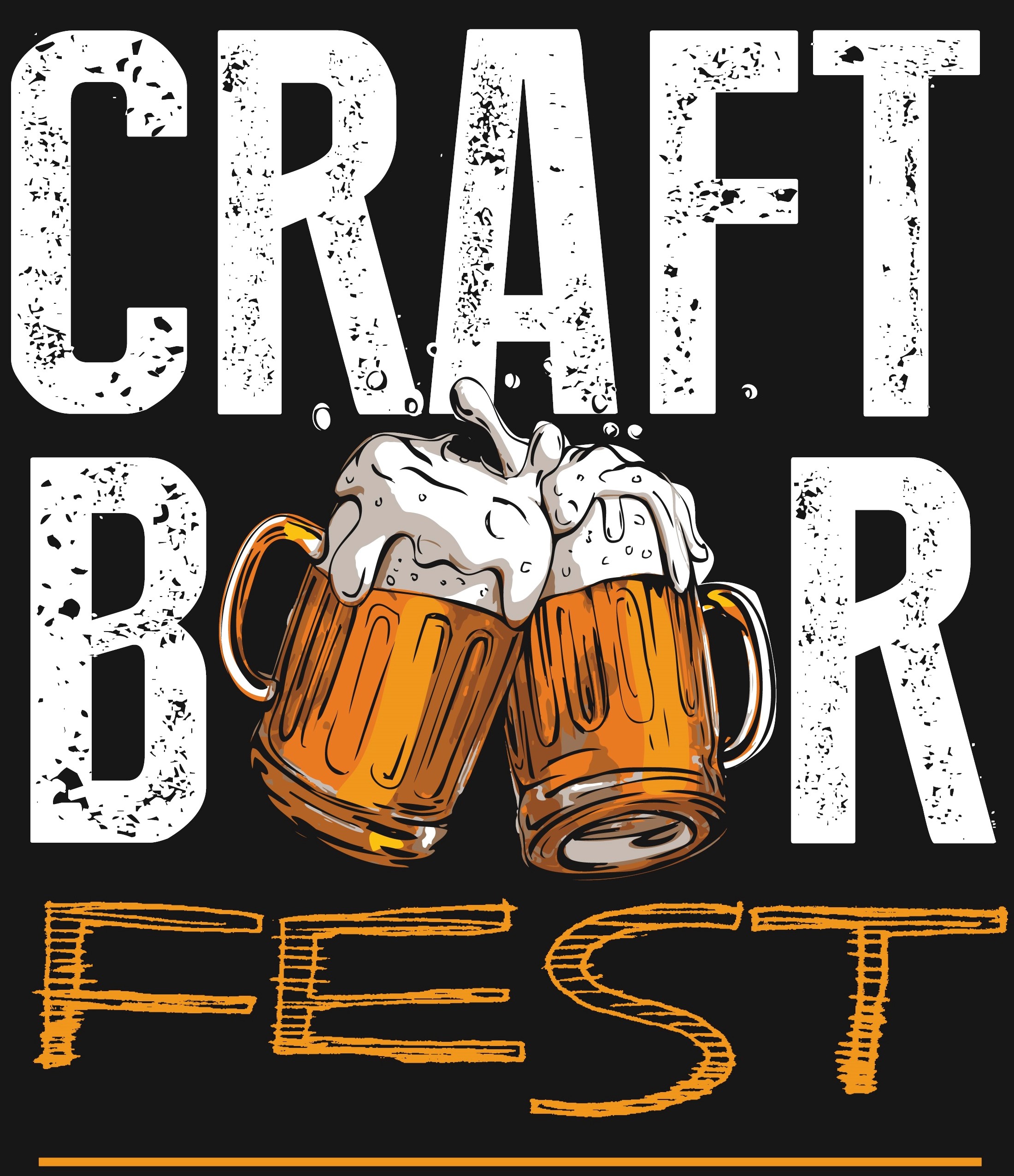 St. Augustine Craft Beer Festival banner image