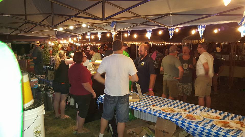 New Hampshire Beer Festivals Events Calendar NH Beer Fests