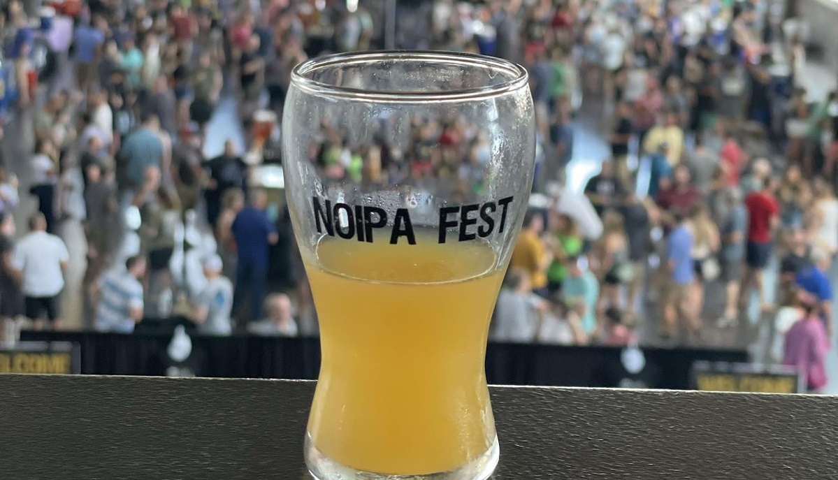 NOIPA Fest banner image