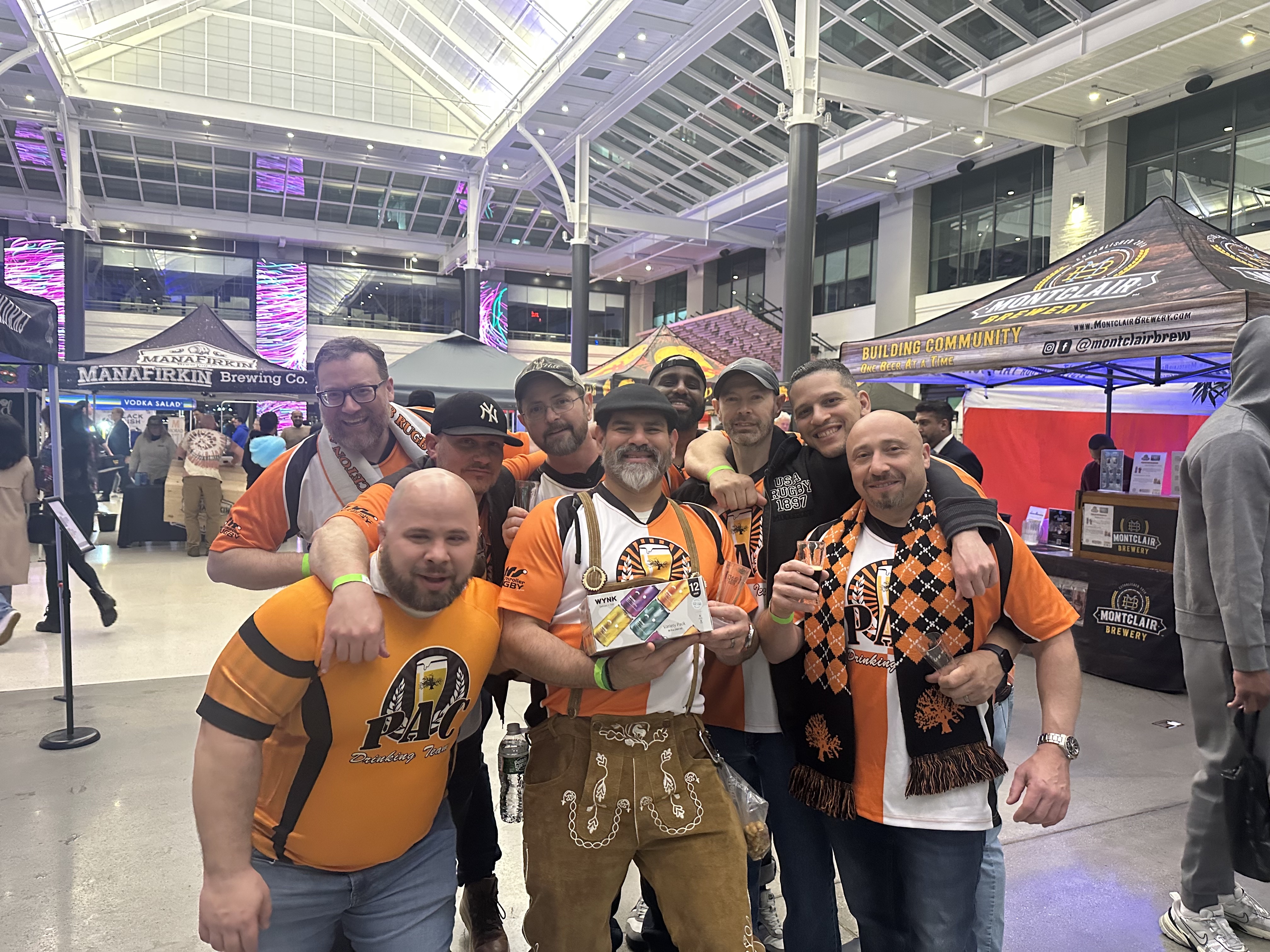 beerfest