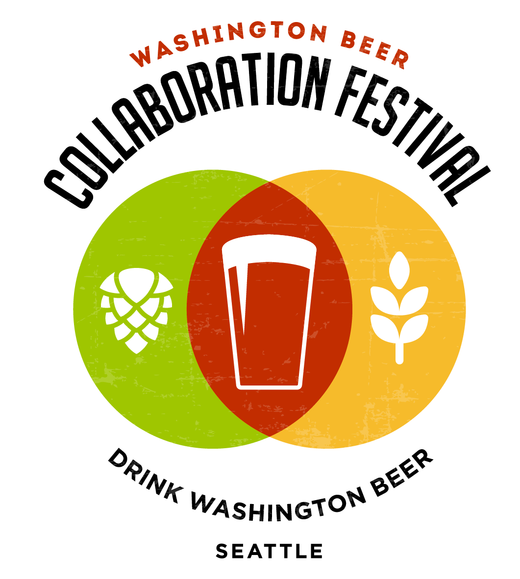 Collaboration Festival banner image