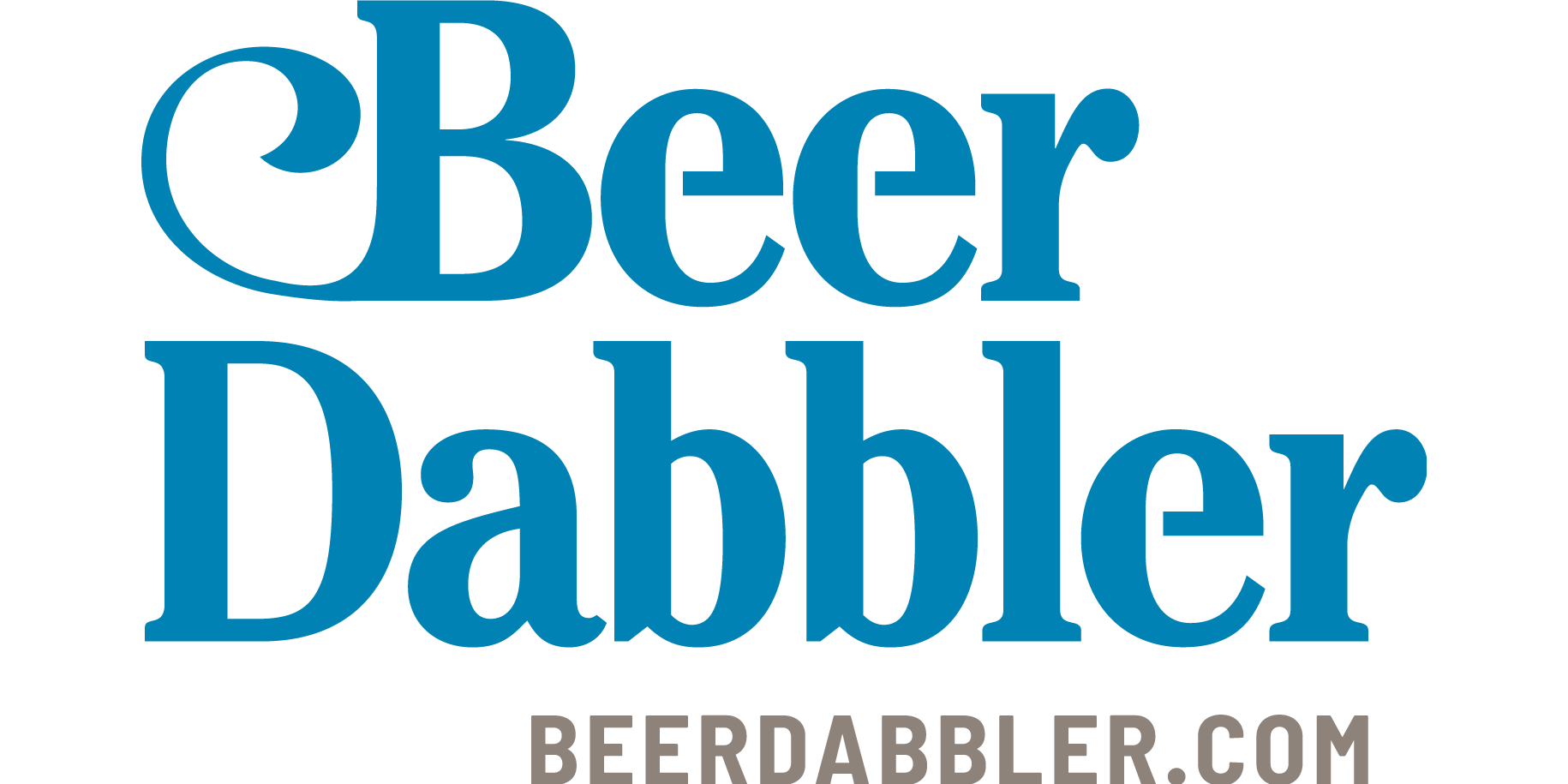 Winter Beer Dabbler banner image